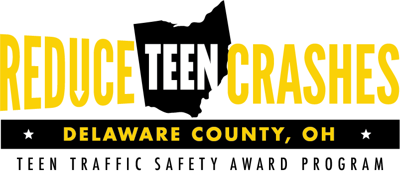 GET STARTED: Activate Your High School Logo
