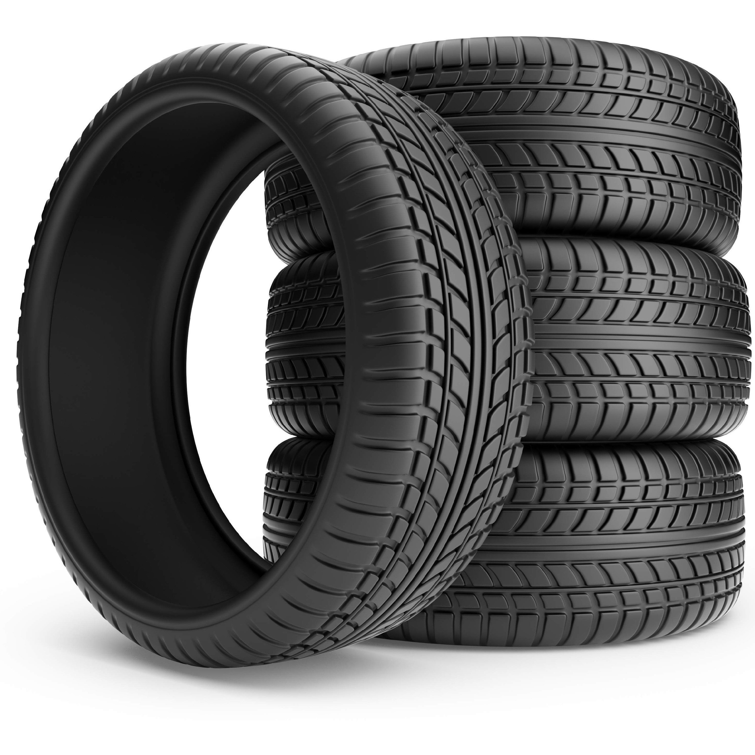 TireWise Logo