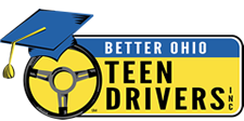 Car Control Drills Program  Logo
