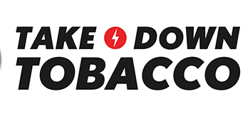 NoTobacco Logo